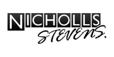 Nicholls Stevens Financial Services Ltd Logo